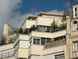  appartement avec terrasse, place Adolphe Chérioux, 15e